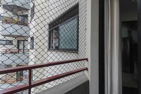 Apartamento à venda com 78m², 3 quartos e 1 vaga