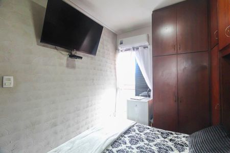 Apartamento à venda com 78m², 3 quartos e 1 vaga