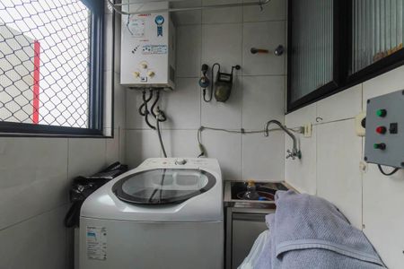 Apartamento à venda com 78m², 3 quartos e 1 vaga