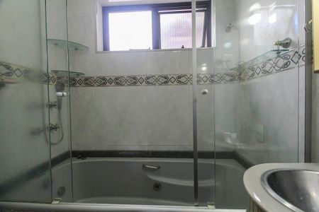 Apartamento à venda com 78m², 3 quartos e 1 vaga
