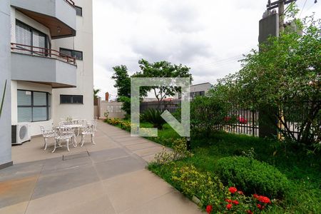Apartamento à venda com 78m², 3 quartos e 1 vaga