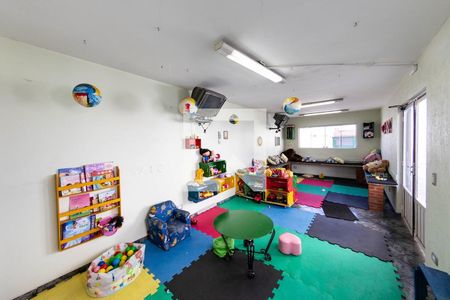Apartamento à venda com 78m², 3 quartos e 1 vaga