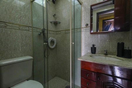 Apartamento à venda com 78m², 3 quartos e 1 vaga