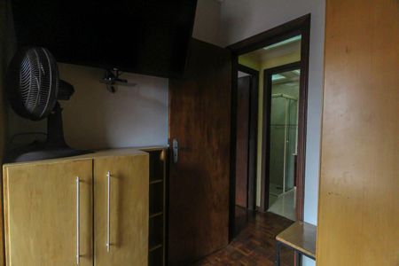 Apartamento à venda com 78m², 3 quartos e 1 vaga