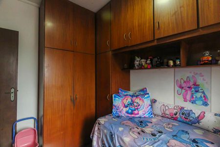 Apartamento à venda com 78m², 3 quartos e 1 vaga
