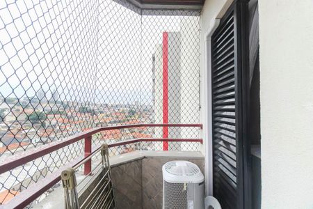 Apartamento à venda com 78m², 3 quartos e 1 vaga