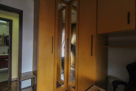 Apartamento à venda com 78m², 3 quartos e 1 vaga