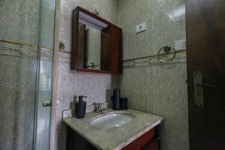 Apartamento à venda com 78m², 3 quartos e 1 vaga