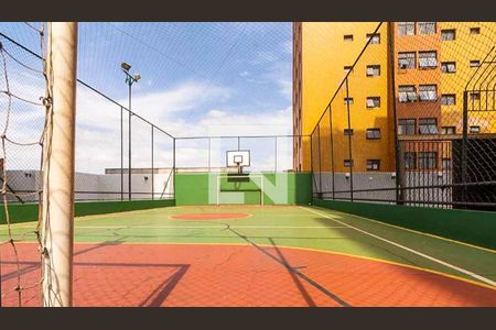 Apartamento à venda com 78m², 3 quartos e 1 vaga
