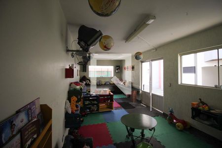 Apartamento à venda com 78m², 3 quartos e 1 vaga