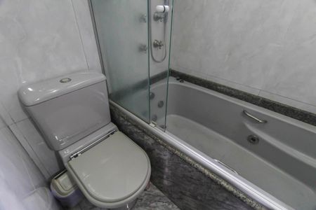 Apartamento à venda com 78m², 3 quartos e 1 vaga