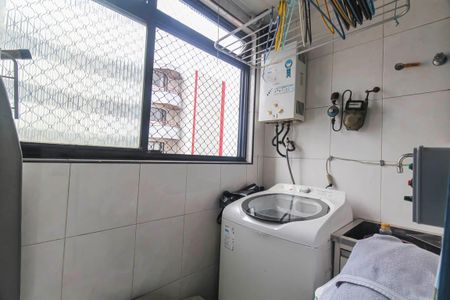 Apartamento à venda com 78m², 3 quartos e 1 vaga