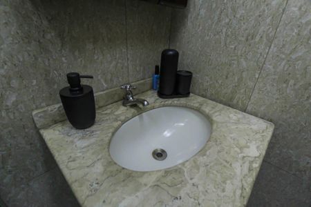Apartamento à venda com 78m², 3 quartos e 1 vaga