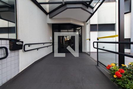 Apartamento à venda com 78m², 3 quartos e 1 vaga