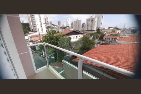 Casa à venda com 3 quartos, 188m² em Santana, São Paulo