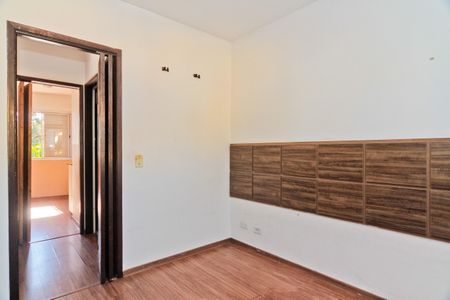 Casa de condomínio à venda com 86m², 2 quartos e 1 vaga Casa de condomínio à venda com 86m², 2 quartos e 1 vagaQuarto 1