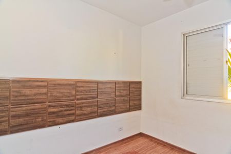 Casa de condomínio à venda com 86m², 2 quartos e 1 vaga Casa de condomínio à venda com 86m², 2 quartos e 1 vagaQuarto 1