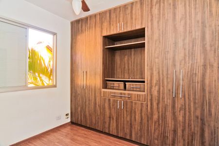Casa de condomínio à venda com 86m², 2 quartos e 1 vaga Casa de condomínio à venda com 86m², 2 quartos e 1 vagaQuarto 1