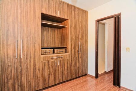 Casa de condomínio à venda com 86m², 2 quartos e 1 vaga Casa de condomínio à venda com 86m², 2 quartos e 1 vagaQuarto 1