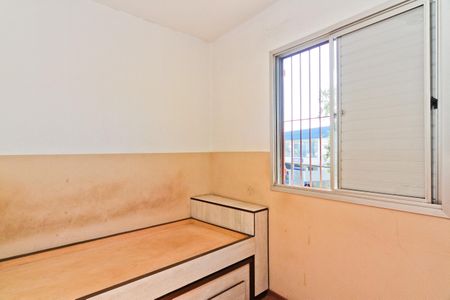 Casa de condomínio à venda com 86m², 2 quartos e 1 vaga Casa de condomínio à venda com 86m², 2 quartos e 1 vagaQuarto 2