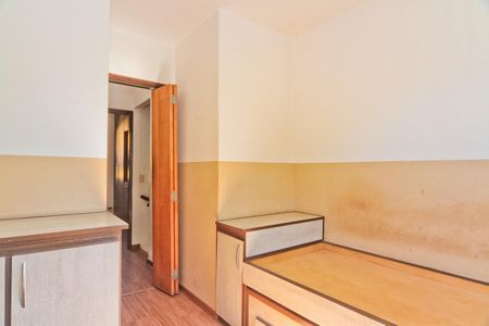 Casa de condomínio à venda com 86m², 2 quartos e 1 vaga Casa de condomínio à venda com 86m², 2 quartos e 1 vagaQuarto 2