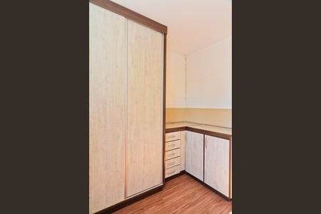 Quarto 2 de casa de condomínio à venda com 2 quartos, 86m² em Jardim Vivan, São Paulo