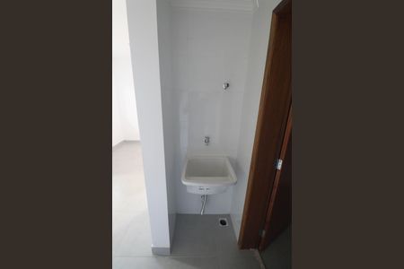 Apartamento para alugar com 31m², 2 quartos e sem vaga Apartamento para alugar com 31m², 2 quartos e sem vagaTanque