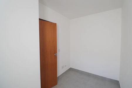 Apartamento para alugar com 31m², 2 quartos e sem vaga Apartamento para alugar com 31m², 2 quartos e sem vagaQuarto 2