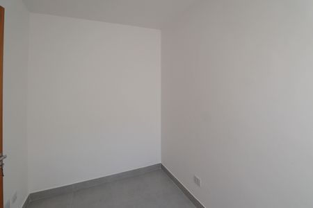 Apartamento para alugar com 31m², 2 quartos e sem vaga Apartamento para alugar com 31m², 2 quartos e sem vagaQuarto 2
