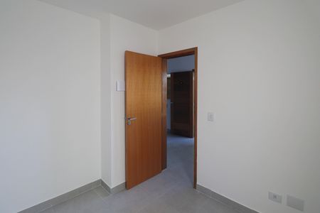 Apartamento para alugar com 31m², 2 quartos e sem vaga Apartamento para alugar com 31m², 2 quartos e sem vagaQuarto 1