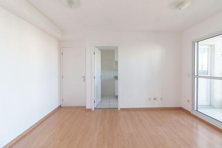 Apartamento para alugar com 60m², 2 quartos e 1 vaga Apartamento para alugar com 60m², 2 quartos e 1 vagaSala