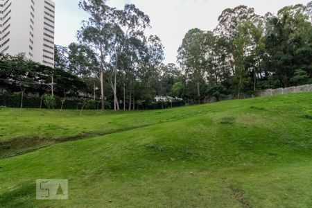 Apartamento para alugar com 60m², 2 quartos e 1 vaga Apartamento para alugar com 60m², 2 quartos e 1 vagaÁrea comum