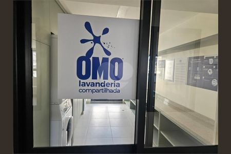 Apartamento à venda com 57m², 2 quartos e 1 vaga