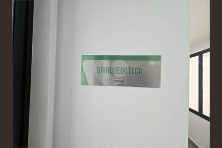 Apartamento à venda com 57m², 2 quartos e 1 vaga