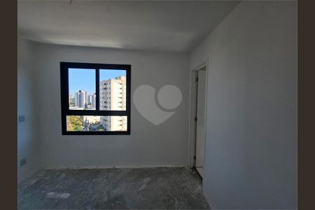 Apartamento à venda com 57m², 2 quartos e 1 vaga