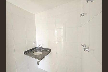 Apartamento à venda com 57m², 2 quartos e 1 vaga