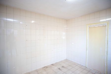 Casa para alugar com 89m², 2 quartos e sem vagaCozinha