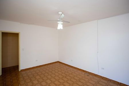 Casa para alugar com 89m², 2 quartos e sem vagaSala