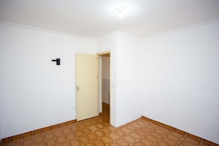 Casa para alugar com 89m², 2 quartos e sem vagaQuarto 2