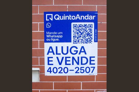 Casa para alugar com 89m², 2 quartos e sem vagaPlaquinha