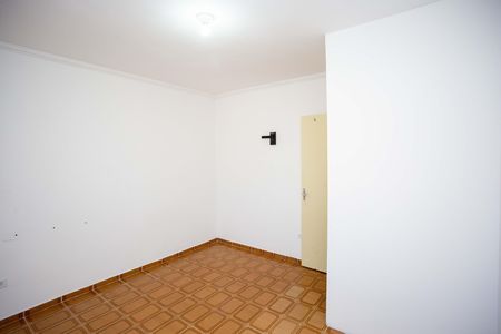 Casa para alugar com 89m², 2 quartos e sem vagaQuarto 2