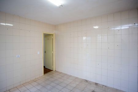 Casa para alugar com 89m², 2 quartos e sem vagaCozinha
