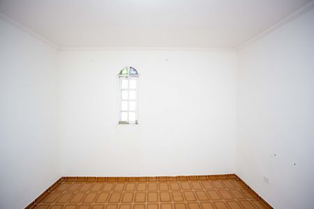 Casa para alugar com 89m², 2 quartos e sem vagaQuarto 2