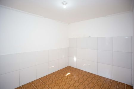 Casa para alugar com 89m², 2 quartos e sem vagaQuarto 1