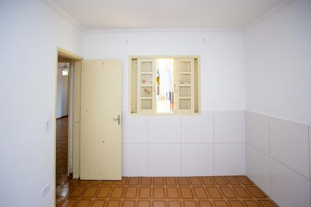 Casa para alugar com 89m², 2 quartos e sem vagaQuarto 1