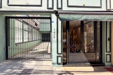 Apartamento à venda com 48m², 2 quartos e sem vaga Apartamento à venda com 48m², 2 quartos e sem vagafachada do predio