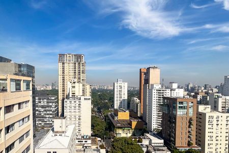 Apartamento à venda com 48m², 2 quartos e sem vaga Apartamento à venda com 48m², 2 quartos e sem vagavista psicina