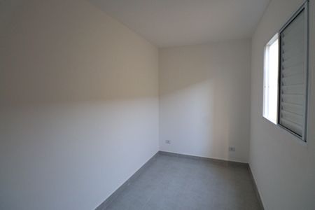 Apartamento para alugar com 30m², 1 quarto e sem vagaQuarto 