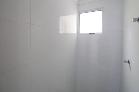 Apartamento para alugar com 30m², 1 quarto e sem vagaBanheiro
