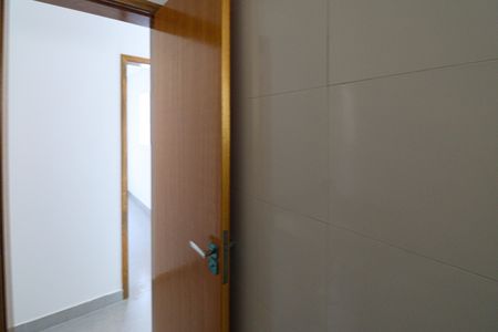 Apartamento para alugar com 30m², 1 quarto e sem vagaBanheiro